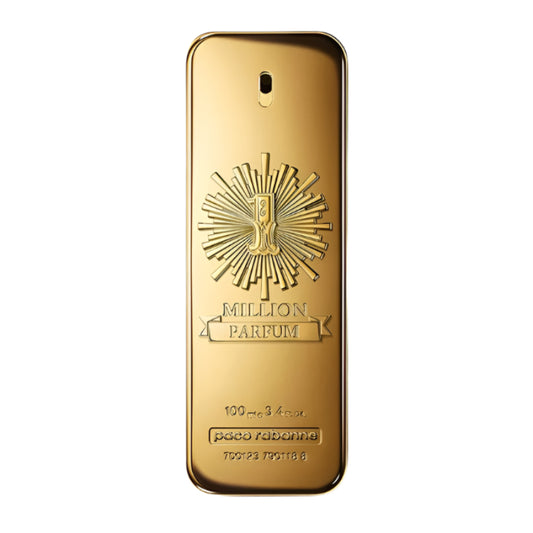 1 Million by Paco Rabanne