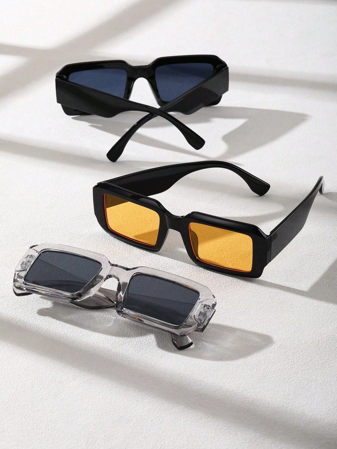 Stylish Sunglasses
