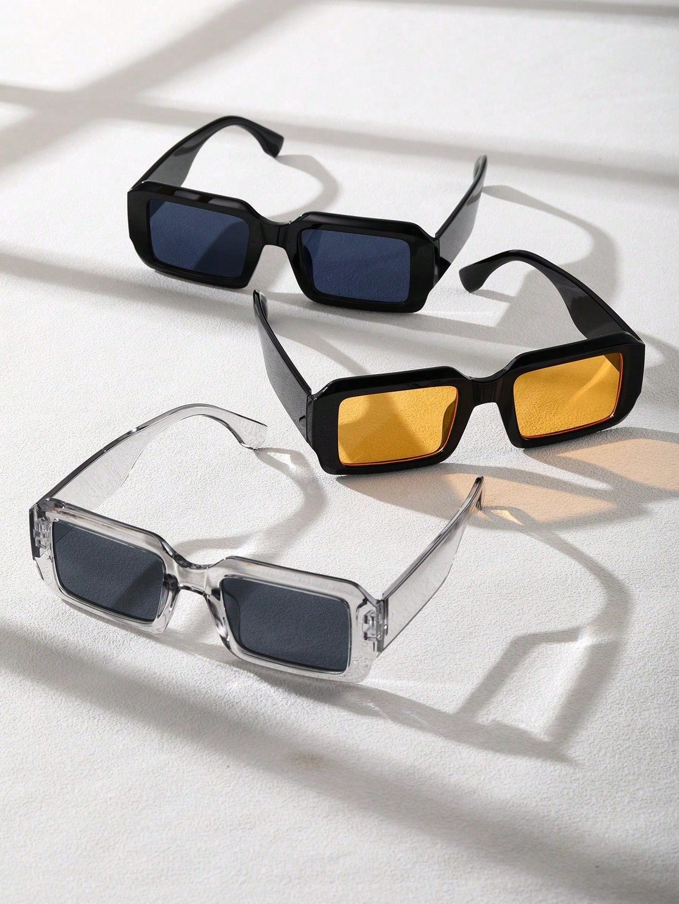 Stylish Sunglasses