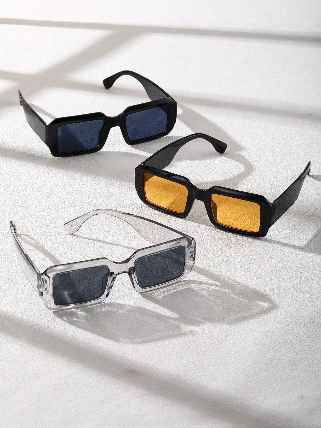 Stylish Sunglasses