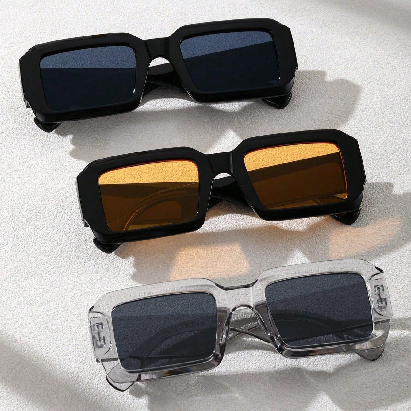 Stylish Sunglasses