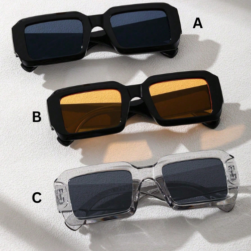 Stylish Sunglasses