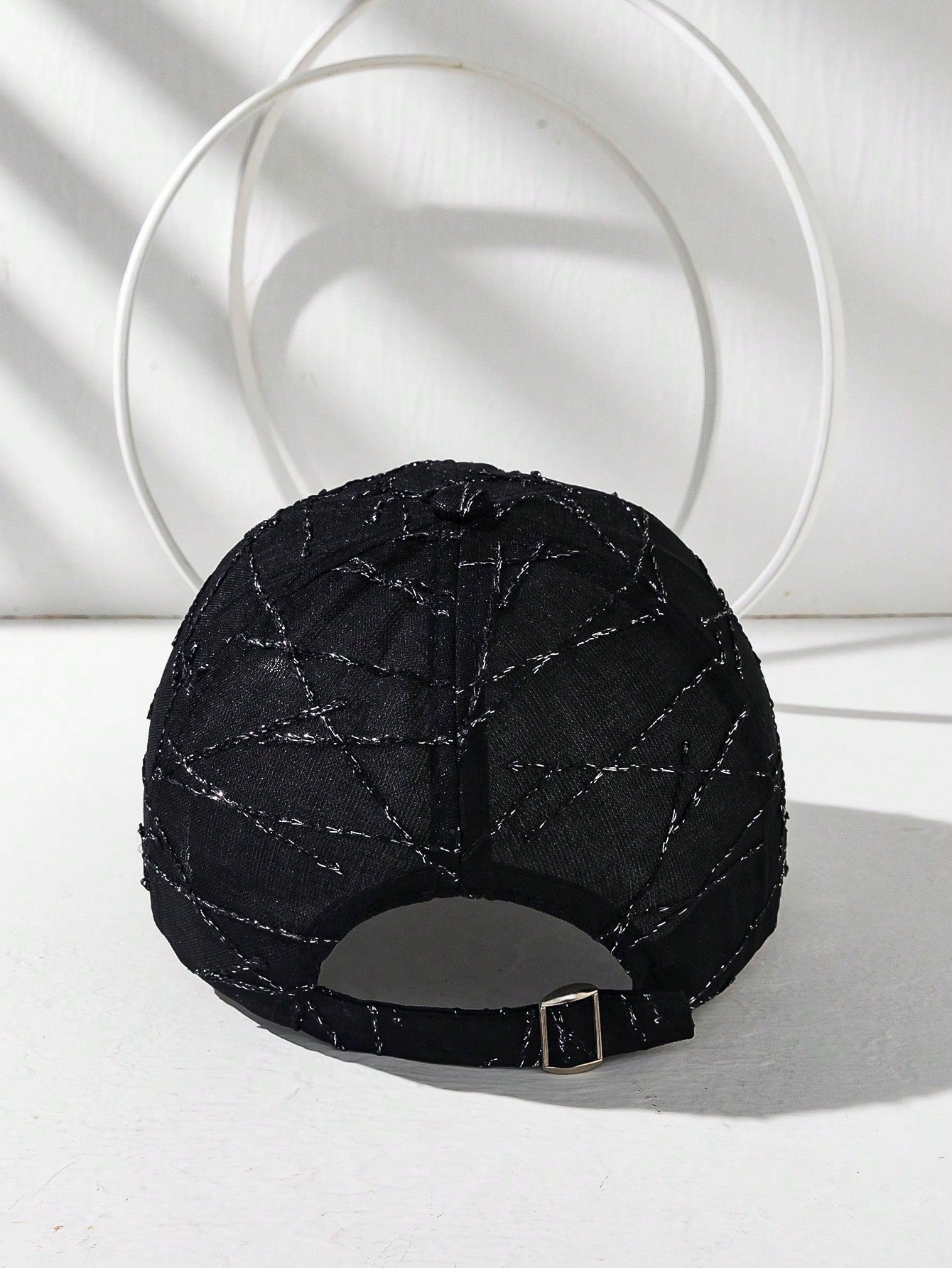 Women Baseball Cap