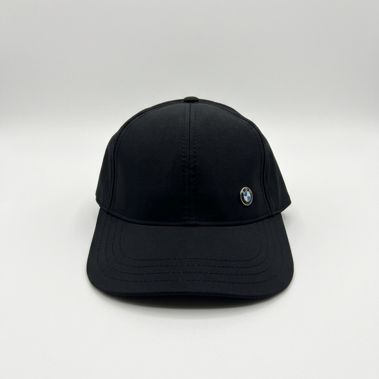 "M-Series Heritage" BMW Performance Cap
