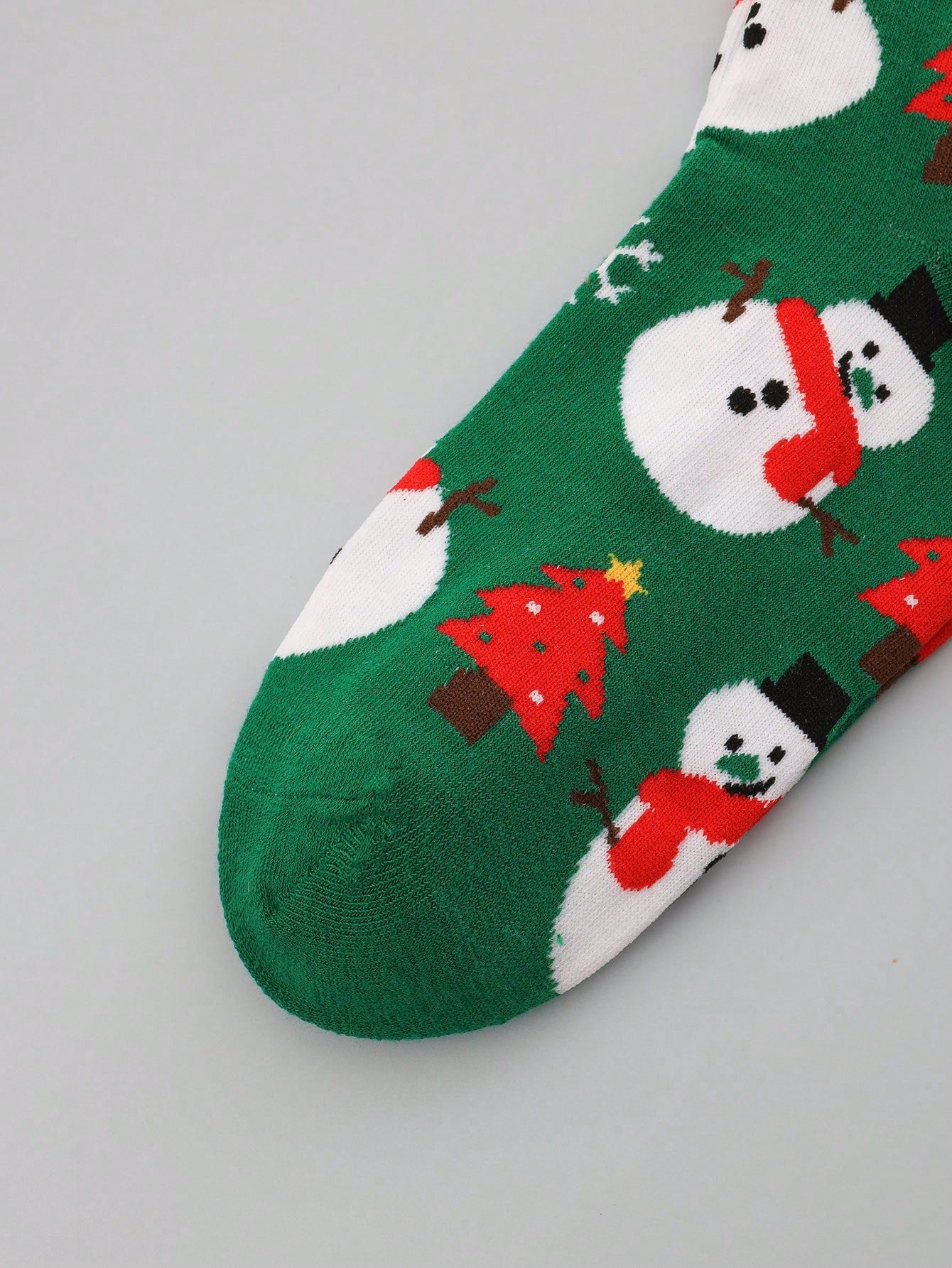 Festive Christmas Socks – Fun Holiday Designs for Winter Cheer
