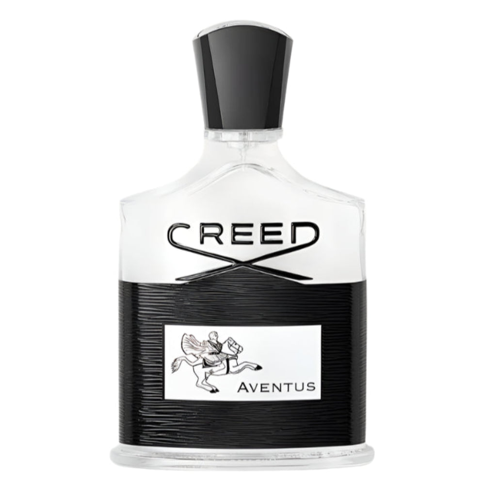 Creed Aventus – Bold, Powerful, Timeless