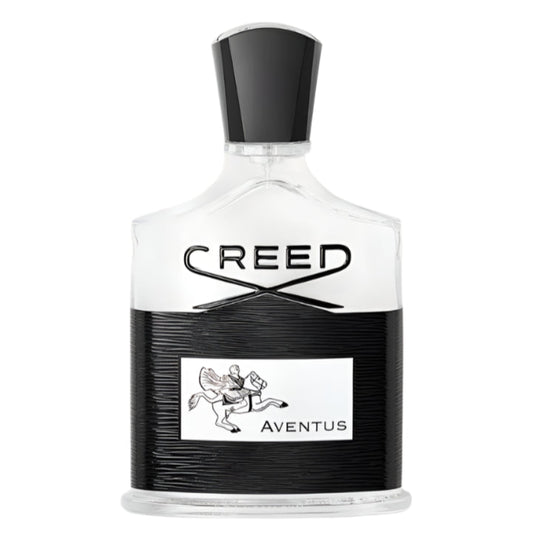 Creed Aventus – Bold, Powerful, Timeless