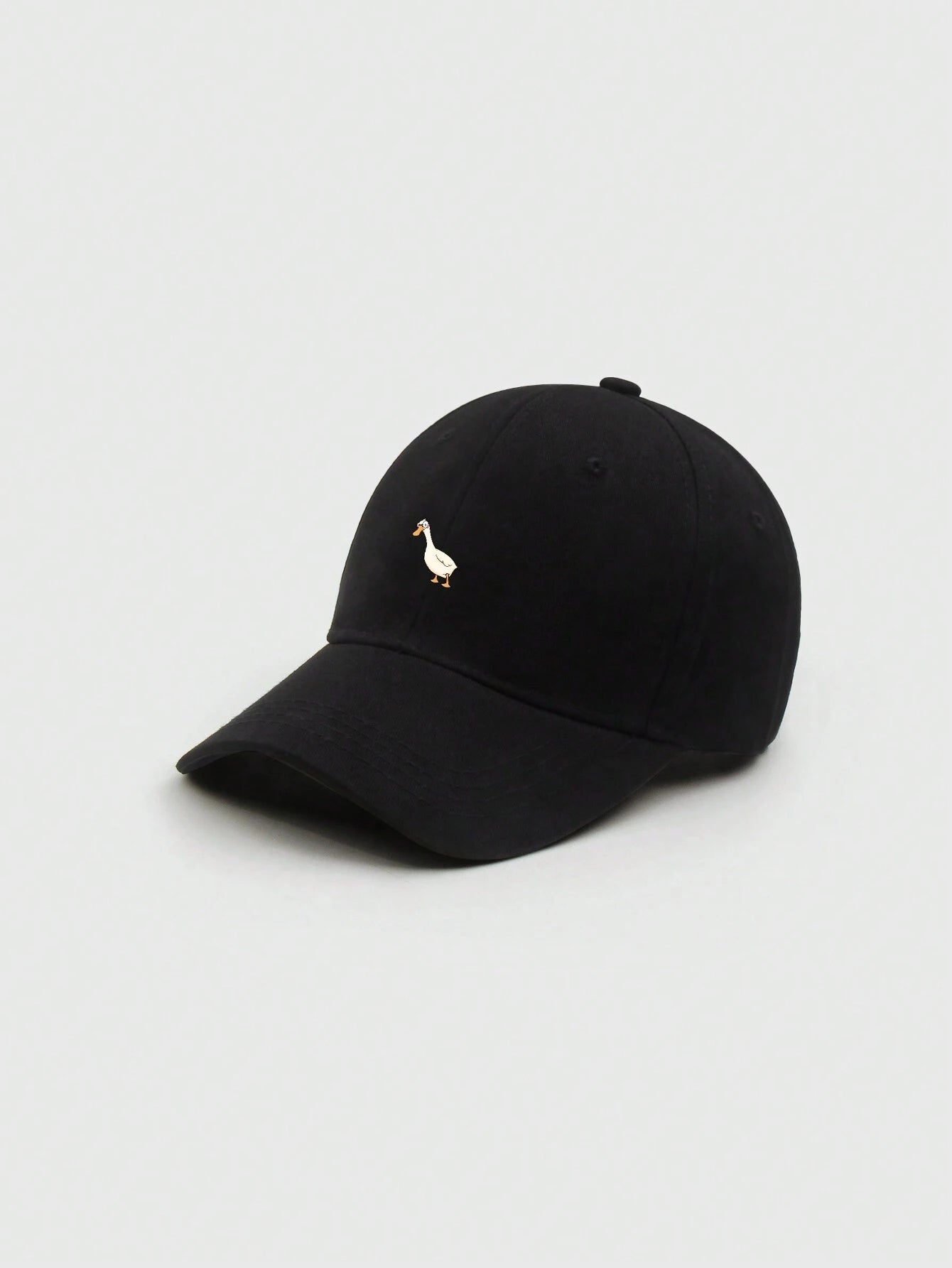 Duck Cap