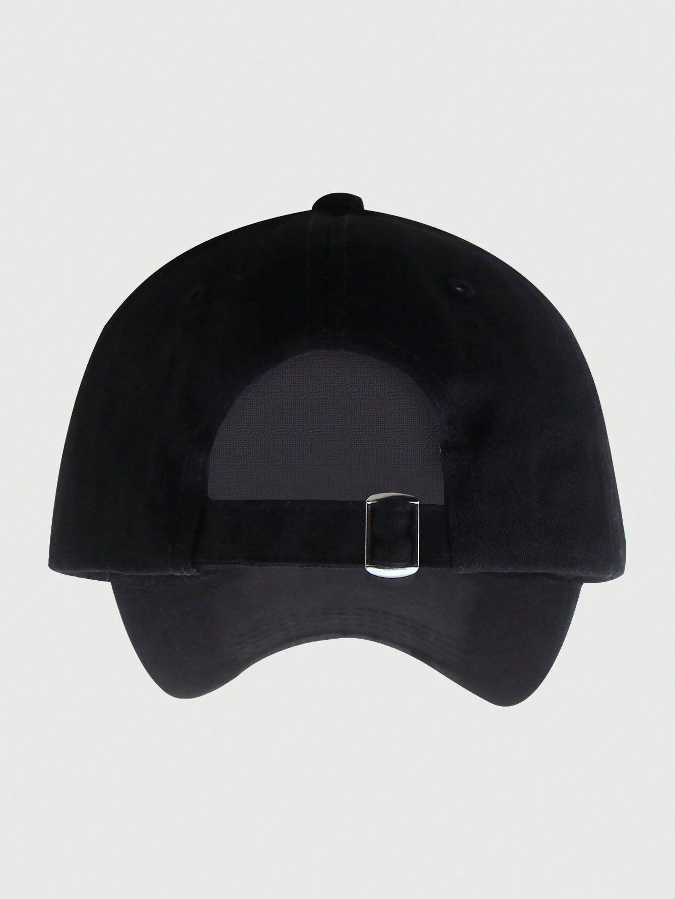 Duck Cap
