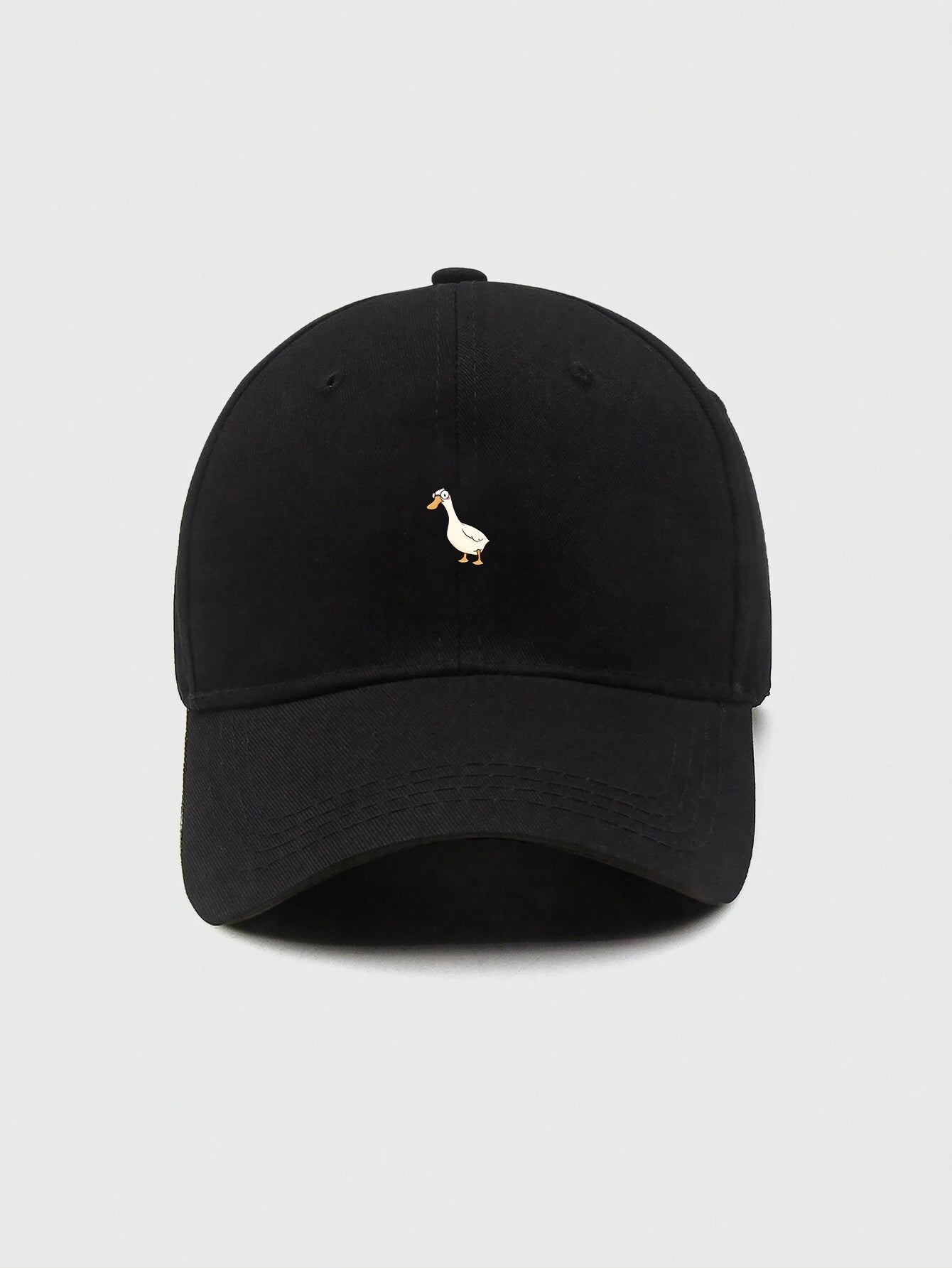Duck Cap