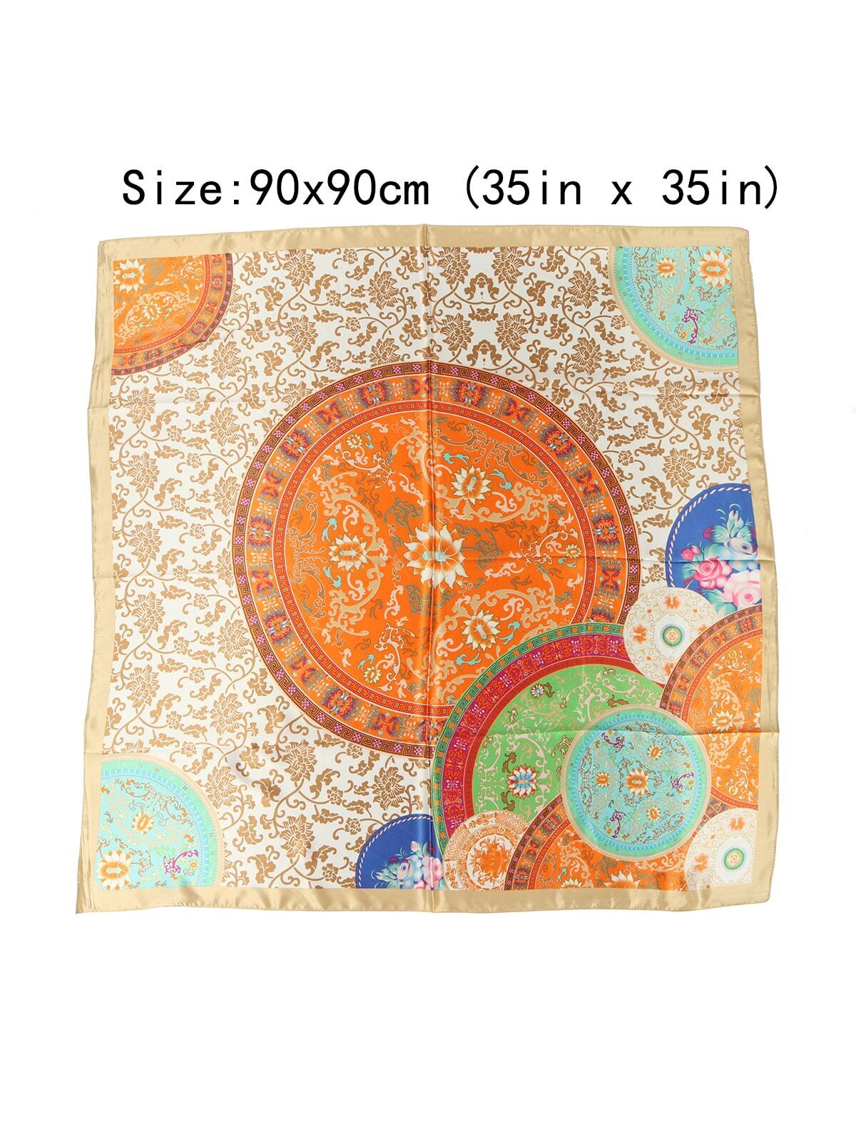 Women's Multifunctional Head Band