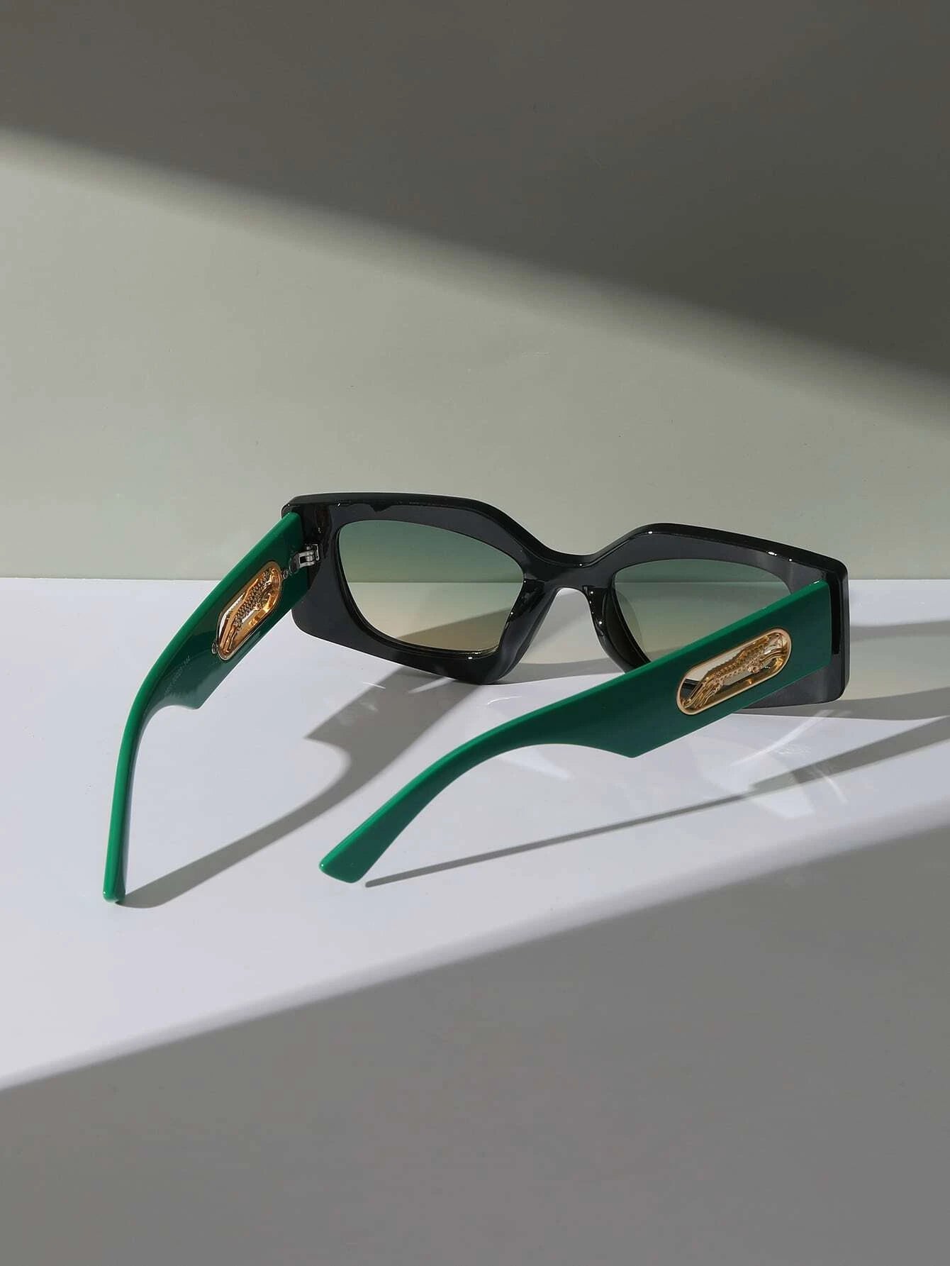 Jaguar Sunglasses