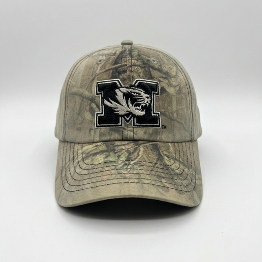 Premium Urban Snapback Cap