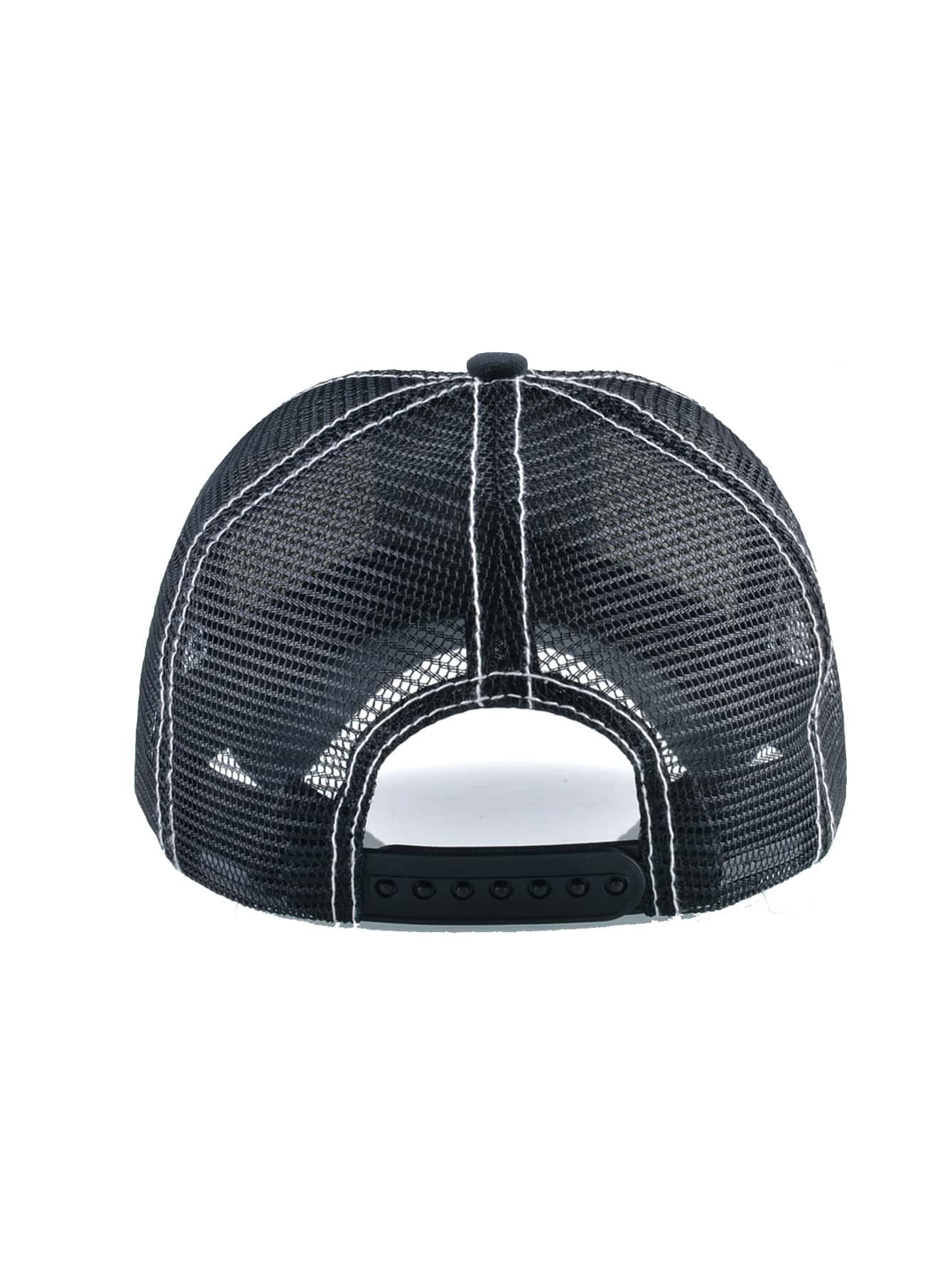 Wolf Cap